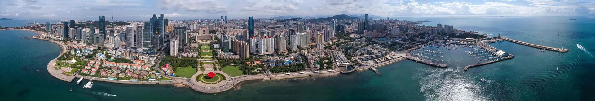 1752827584125224.jpg 青島全景.jpg